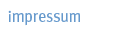 impressum