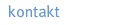 kontakte