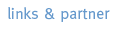 links & partner